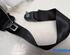 Safety Belts PEUGEOT 3008 MPV (0U_)