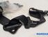 Safety Belts PEUGEOT 208 I (CA_, CC_)