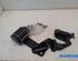 Safety Belts PEUGEOT 208 I (CA_, CC_)