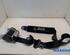 Safety Belts PEUGEOT 508 I (8D_), PEUGEOT 508 SW I (8E_)