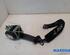 Safety Belts PEUGEOT 508 SW I (8E_), PEUGEOT 508 I (8D_)