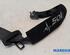 Safety Belts PEUGEOT 508 SW I (8E_), PEUGEOT 508 I (8D_)