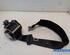 Safety Belts PEUGEOT 508 SW I (8E_)