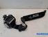 Safety Belts PEUGEOT 508 SW I (8E_)