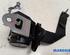 Safety Belts PEUGEOT 208 I (CA_, CC_)