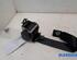 Safety Belts RENAULT MEGANE III Coupe (DZ0/1_)