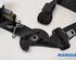 Safety Belts PEUGEOT 5008 (0U_, 0E_), PEUGEOT 3008 MPV (0U_)