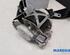 Safety Belts PEUGEOT 5008 (0U_, 0E_), PEUGEOT 3008 MPV (0U_)