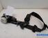 Safety Belts PEUGEOT 5008 (0U_, 0E_), PEUGEOT 3008 MPV (0U_)