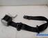 Safety Belts PEUGEOT 5008 (0U_, 0E_)