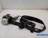 Safety Belts PEUGEOT 5008 (0U_, 0E_), PEUGEOT 3008 MPV (0U_)