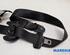 Safety Belts PEUGEOT 5008 (0U_, 0E_), PEUGEOT 3008 MPV (0U_)