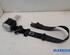 Safety Belts PEUGEOT 5008 (0U_, 0E_)