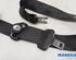 Safety Belts RENAULT GRAND SCÉNIC II (JM0/1_), RENAULT SCÉNIC II (JM0/1_)