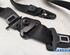 Safety Belts RENAULT ZOE (BFM_), RENAULT ZOE Hatchback Van (BFM_)