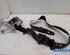 Safety Belts RENAULT ZOE (BFM_), RENAULT ZOE Hatchback Van (BFM_)