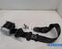 Safety Belts PEUGEOT 5008 (0U_, 0E_)