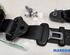 Safety Belts PEUGEOT 5008 (0U_, 0E_)