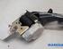 Sicherheitsgurt links hinten Peugeot 5008  9682053580 P21128553