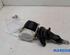 Safety Belts PEUGEOT 5008 (0U_, 0E_)