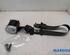 Safety Belts PEUGEOT 5008 (0U_, 0E_)