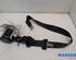 Safety Belts RENAULT SCÉNIC II (JM0/1_)