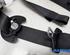 Safety Belts PEUGEOT 208 I (CA_, CC_)