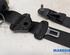 Safety Belts PEUGEOT 5008 (0U_, 0E_)