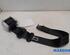 Safety Belts PEUGEOT 5008 (0U_, 0E_)