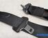 Safety Belts PEUGEOT 207 CC (WD_)