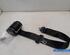 Safety Belts PEUGEOT 207 CC (WD_)