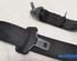 Safety Belts PEUGEOT 207 CC (WD_)