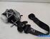 Safety Belts PEUGEOT 3008 MPV (0U_), PEUGEOT 5008 (0U_, 0E_)