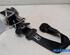 Safety Belts PEUGEOT 3008 MPV (0U_), PEUGEOT 5008 (0U_, 0E_)