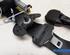 Safety Belts PEUGEOT 3008 MPV (0U_), PEUGEOT 5008 (0U_, 0E_)