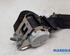 Safety Belts PEUGEOT 3008 MPV (0U_)