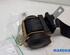 Safety Belts PEUGEOT 307 CC (3B)