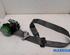 Safety Belts PEUGEOT 301, PEUGEOT PARTNER TEPEE, PEUGEOT PARTNER Box Body/MPV, BMW X5 (F15, F85)