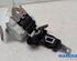 Safety Belts PEUGEOT 5008 (0U_, 0E_)