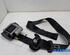 Safety Belts PEUGEOT 208 I (CA_, CC_)