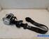 Safety Belts PEUGEOT 3008 SUV (MC_, MR_, MJ_, M4_)