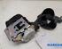 Safety Belts PEUGEOT 3008 MPV (0U_)