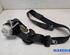 Safety Belts PEUGEOT 5008 (0U_, 0E_), PEUGEOT 3008 MPV (0U_)