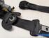 Safety Belts PEUGEOT 5008 (0U_, 0E_), PEUGEOT 3008 MPV (0U_)