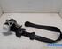 Safety Belts PEUGEOT 5008 (0U_, 0E_), PEUGEOT 3008 MPV (0U_)