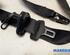 Safety Belts RENAULT CLIO IV Grandtour (KH_), RENAULT CAPTUR I (J5_, H5_), RENAULT CLIO IV (BH_)