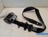 Safety Belts RENAULT CLIO IV Grandtour (KH_), RENAULT CAPTUR I (J5_, H5_), RENAULT CLIO IV (BH_)