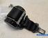 Safety Belts RENAULT CLIO IV Grandtour (KH_)