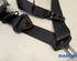 Safety Belts RENAULT CLIO IV Grandtour (KH_), RENAULT CAPTUR I (J5_, H5_), RENAULT CLIO IV (BH_)