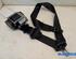 Safety Belts RENAULT CLIO IV Grandtour (KH_), RENAULT CAPTUR I (J5_, H5_), RENAULT CLIO IV (BH_)